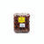 Madina Al Munawarah Majdoul Dates 1kg ( مجدول سعدودي ) | Al Madinah In Lebanon