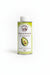 La Tourangelle Avocado Oil 250ml| La Tourangelle In Lebanon