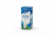 Almarai Fresh Cows Milk Full Fat 200ml|Almarai In Lebanon
