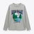Zara Boy's Grey "River Valley" Long Sleeve Blouse | Zara In Lebanon
