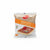 Tony's Food Kunafa Dough