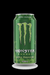 Monster Ultra Paradise 500ml| Monster In Lebanon