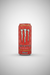 Monster Ultra Watermelon Energy Drink 12x 500ml | Monster In Lebanon