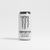 Monster Energy Ultra White 500ml| Monster In Lebanon