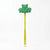 Westmark Frog Shape Plastic Fly Swatter | Westmark In Lebanon