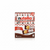 Ferrero Nutella B-Ready 132g | Nutella In Lebanon