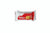 Mastro Biscuits Biscou Marie 49g