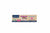 Optimal Kids Girl Strwb 65g (OPB-1550)