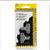 Jes Collection Pack Of 2 Radiator Air Vent Key | Jes Collection In Lebanon