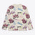 Zara Girl's Multicolor All-Over Street Art Print Long Sleeve Blouse | Zara In Lebanon