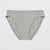 Gap Women's Grey Everyday Essentials Briefs