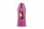 Soft Wave Hijab Conditioner 600ml