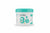 Cosmaline Baby Cream 15% Zinc Oxide-Skin Protection 140ml