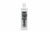 Cosmaline Cure Shampoo Anti-Dandruff 450ml
