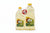 Bellvie Sunflower Oil Promo Pack 1.7L+ 3L| Bellvie In Lebanon