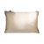 Night Beige 100% Mulberry Silk King Pillowcase | Night In Lebanon