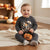 Sinsay Baby Boy's Grey Mickey Mouse Graphic Casual Set