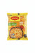 Maggi 2 Minutes Noodles Curry 79g