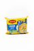 Maggi 2 Minutes Noodles Chicken 79g