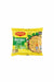 Maggi 2 Minutes Noodles Vegetable 79g