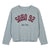 Zara Girl's Light Blue "Soho 92" Long Sleeve Blouse | Zara In Lebanon
