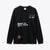 Zara Boy's Black "Ready To Next Race" Print Long Sleeve Blouse | Zara In Lebanon