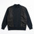 Zara Boy's Black Sweatshirt With Nylon Pockets | Zara In Lebanon