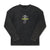 Zara Boy's Dark Grey Motorcycle Print Long Sleeve Blouse | Zara In Lebanon