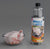 Magic Mix 2 In 1 Chicken & Fish Cleaner & Marinade 1KG | Magic Mix In Lebanon