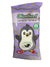 Number 1 Pocket Kids Wet Wipes 15 Pcs | Number 1 In Lebanon