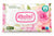 Number 1 Rose Wet Wipes 120 Pcs | Number 1 In Lebanon