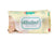 Number 1 Baby Wet Wipes 90 Pcs