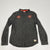 Cotton On Boy's Dark Grey Shirt |Cotton On In Lebanon