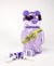 Zannuo Bear Water Bottle-0314 | Zannuo In Lebanon