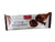 Eurocake luxury Swiss Roll Chocolate 200g | Eurocake In Lebanon