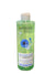 Garnier Bio Micellar Corn Flower Cleansing Water 400ml