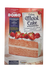 Domo Extra Moist Cake Strawberry Flavour 500g