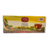 Al Amin Golden Finest Ceylon Black Tea 50g