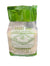 Matahen Al Najjar Italian baldo Rice 900g | Matahen Al Najjar In Lebanon