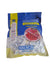 Vital Disposable Food Cover 100pcs (VL 552) 40cm | Vital In Lebanon