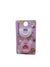 Cleo-Dent Kids Donut Toothbrush opd-2062| Cleo-Dent In Lebanon