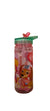 Ecozen Paw Patrol Girl Print Bottle 580ml AD-316| Ecozen In Lebanon