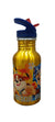 Ecozen Paw Patrol Aluminium Bottle 545ml AD-277 | Ecozen In Lebanon