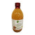Biomass Organic Apple Cider Vinegar 500ml