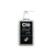 Cle Hand Soap Coconut 500ml