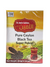 Al Amin Golden Pure Ceylon Black Tea Super Pekoe 350g