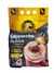 Al Jawad Gold Cappuccino Extra Choco Granule 20 Pack 500g