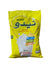 Nestle Nido Fortified Full Cream Milk Powder 900g (10% Off) | Nestle In Lebanon
