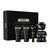 Moschino Toy Boy Men's 4PCS Gift Set |Moschino in Lebanon