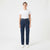 Kirkland Signature Women's Dark Blue Five-Pocket Denim Jeans